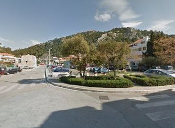 croatia/hvar/attraction/hvar-malo-grablje-central-dalmatia-croatia-bike-tracks