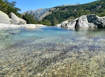 france/corsica/attraction/cascade-des-anglais-cascata-di-l-inglesi