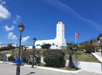tunisia/the-medjerda-valley/attraction/la-mosquee-de-sidi-bou-said
