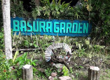 philippines/western-visayas/attraction/basura-garden
