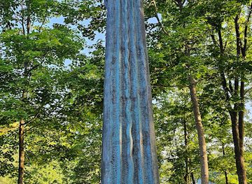 lithuania/dzukija/attraction/skulptura-lietuva-legenda