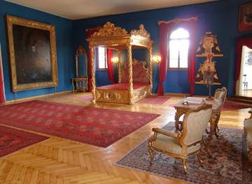austria/gailtal/attraction/folk-culture-museum-schloss-porcia