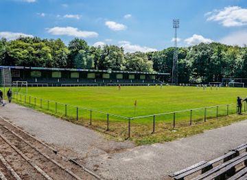 netherlands/betuwe/attraction/stadion-de-wageningse-berg