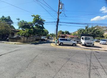 jamaica/portmore/attraction/dancehall-district