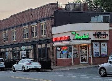 new-hampshire/seacoast-region/attraction/bung-hole-liquor-store-salem-mass