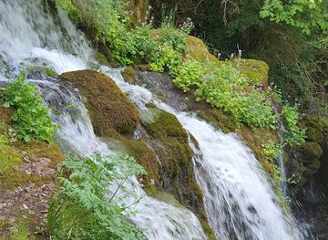 spain/montseny-natural-park/attraction/fonts-del-llobregat