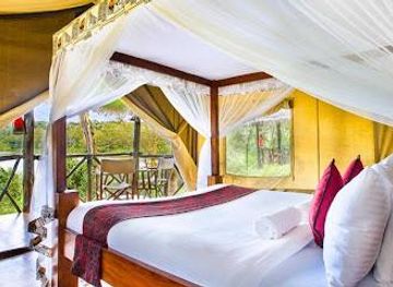 kenya/naivasha/attraction/crater-lake-tented-camp-and-game-sanctuary