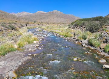 argentina/cuyo/attraction/laguna-de-la-nina-encantada