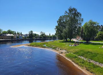 sweden/karlstad/attraction/teaterparken