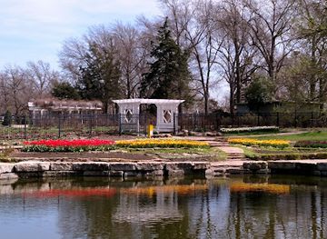 kansas/topeka/attraction/gage-park