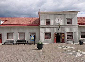 sweden/jonkoping/attraction/the-match-museum