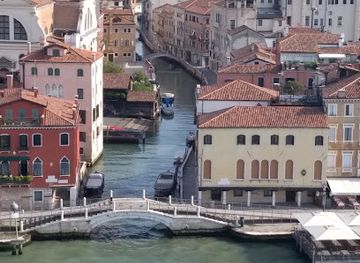 italy/venice-lido/attraction/giardini-della-biennale