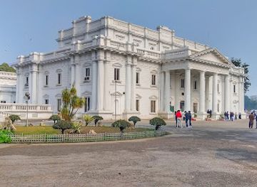 pakistan/central-punjab/attraction/bagh-e-jinnah