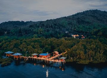 indonesia/north-sulawesi/attraction/desa-wisata-budo