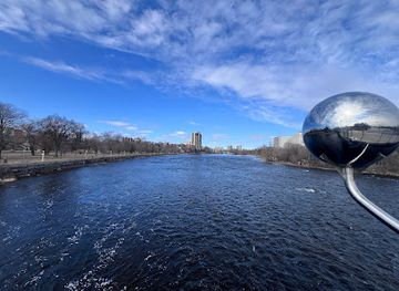 canada/ottawa/attraction/the-orb