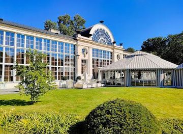 poland/warsaw/attraction/new-orangery