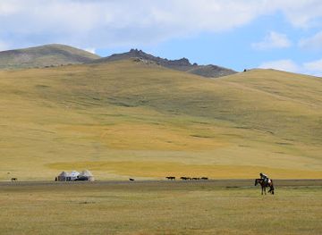 kyrgyzstan/son-kul-lake/attraction/son-kol