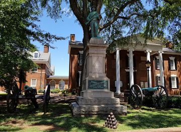 virginia/charlottesville/attraction/albemarle-charlottesville-historical-society