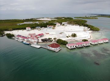 belize/caye-caulker/attraction/aqua-de-caribbe