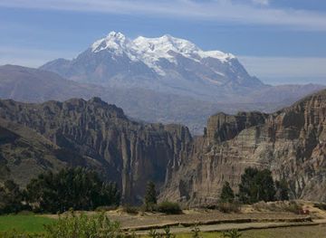 bolivia/altiplano/attraction/illimani