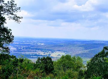 tennessee/highland-rim/attraction/the-cross