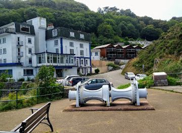 jersey/gorey/attraction/fort-leicester