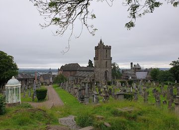 united-kingdom/stirlingshire/attraction/martyrs-memorial