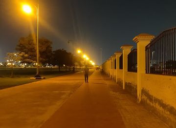 united-arab-emirates/dibba-al-fujairah/attraction/dibba-public-park