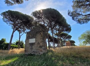 italy/via-francigena/attraction/sepolcro-a-dado