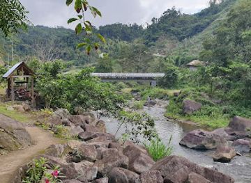 philippines/cagayan-valley/attraction/jose-ancheta-falls