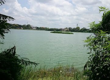 india/aurangabad/attraction/dr-salim-ali-bird-sanctuary