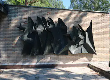 Kymmenen neitsyttä