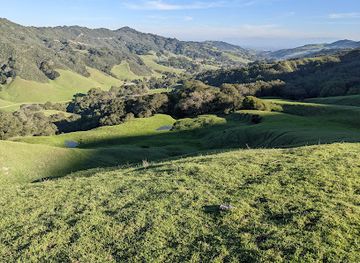 california/san-ramon/attraction/las-trampas-regional-wilderness-park