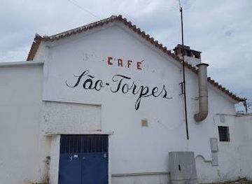 portugal/rota-vicentina/attraction/sao-torpes