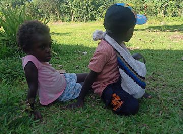 papua-new-guinea/arawa/attraction/animal-block-peace-park