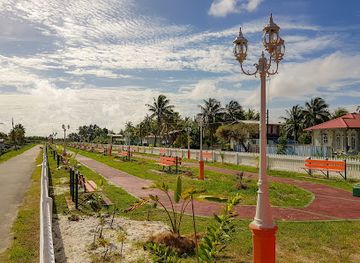 guyana/pomeroon-supenaam/attraction/fear-not-park