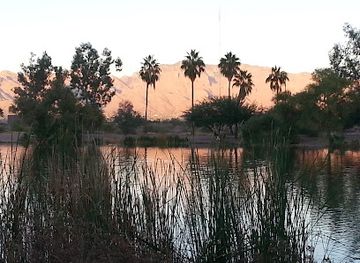 arizona/tucson/attraction/christopher-columbus-park