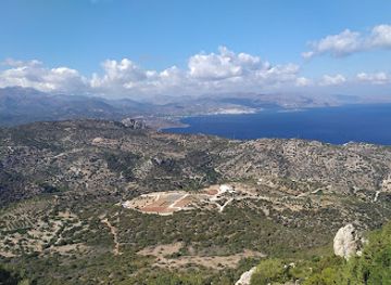 greece/pyrgos/attraction/u