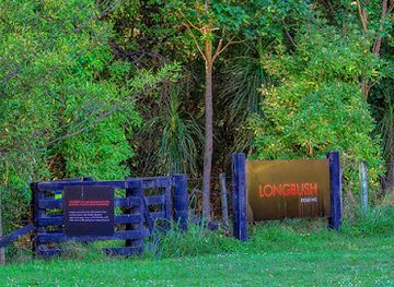 new-zealand/gisborne/attraction/longbush-reserve