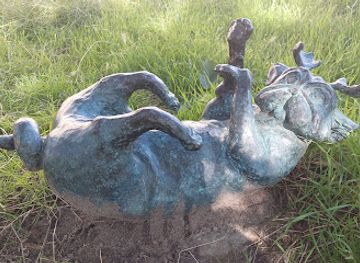 germany/brandenburg/attraction/waldmops-denkmal