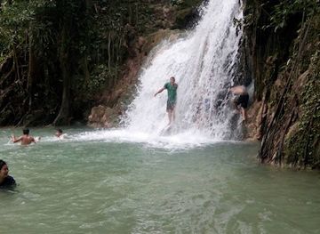 philippines/caraga/attraction/pinandagatan-falls