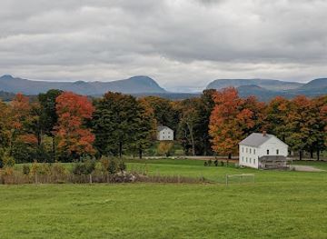 vermont/green-mountains/attraction/old-stone-house-museum-historic-village