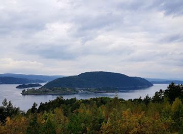 norway/ostfold/attraction/seiersten-skanse