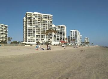 california/la-jolla/attraction/coronado-island