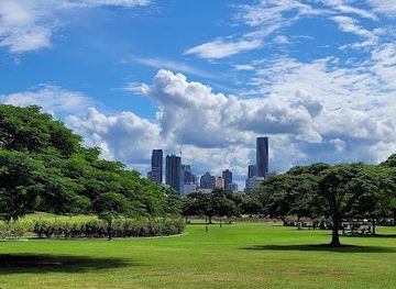 australia/brisbane/attraction/new-farm-park