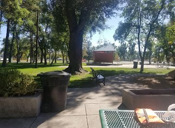 utah/cache-valley/attraction/willow-park