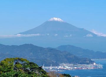 japan/suruga/attraction/nihondaira-yume-terrace