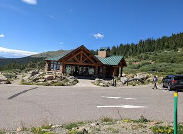colorado/northern-colorado/attraction/mount-goliath-natural-area-dos-chappell-nature-center