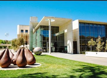australia/australian-capital-territory/attraction/national-gallery-of-australia