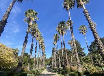 australia/melbourne/attraction/williamstown-botanic-gardens